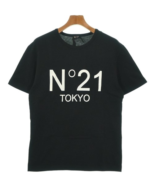ヌメロヴェントゥーノ(Nﾟ 21)のN゜ 21 Tシャツ・カットソー