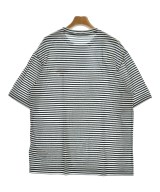 Nﾟ 21（ヌメロヴェントゥーノ）Tシャツ・カットソー 黒 サイズ:M レディース/2200681254107