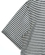 Nﾟ 21（ヌメロヴェントゥーノ）Tシャツ・カットソー 黒 サイズ:M レディース/2200681254107