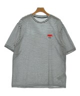 N゜ 21 Tシャツ・カットソー