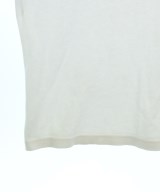 Nﾟ 21（ヌメロヴェントゥーノ）Tシャツ・カットソー 白 サイズ:L メンズ/2200687220021