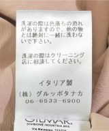 Nﾟ 21（ヌメロヴェントゥーノ）ワンピース ピンク サイズ:38(S位) レディース/2200687325016