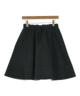 N゜ 21 ひざ丈スカート