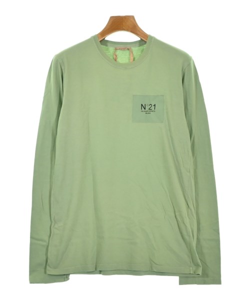 ヌメロヴェントゥーノ(Nﾟ 21)のN゜ 21 Tシャツ・カットソー