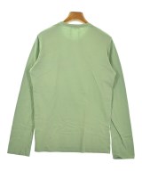 Nﾟ 21（ヌメロヴェントゥーノ）Tシャツ・カットソー 緑 サイズ:40(M位) レディース/2200683780055