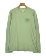 N゜ 21 Tシャツ・カットソー