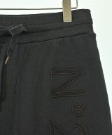 Nﾟ 21（ヌメロヴェントゥーノ）ロング・マキシ丈スカート 黒 サイズ:42(M位) レディース/2200683780246