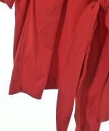 Nﾟ 21（ヌメロヴェントゥーノ）Tシャツ・カットソー 赤 サイズ:36(XS位) レディース/2200691590035