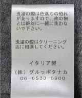 Nﾟ 21（ヌメロヴェントゥーノ）カーディガン グレー サイズ:48(L位) メンズ/2200691416786
