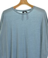 Nﾟ 21（ヌメロヴェントゥーノ）Tシャツ・カットソー 青 サイズ:-(XXL位) メンズ/2200691464930