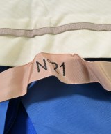 Nﾟ 21（ヌメロヴェントゥーノ）その他 青 サイズ:40(M位) レディース/2200691728667