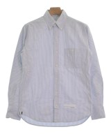 THOM GREY カジュアルシャツ