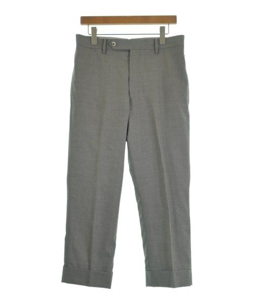 トム　グレイ(THOM GREY)のTHOM GREY パンツ（その他）