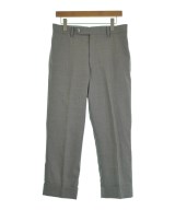 THOM GREY パンツ（その他）