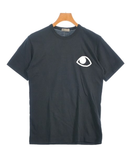 ヤンコムデギャルソン(JAN COMME des GARCONS)のJAN COMME des GARCONS Tシャツ・カットソー
