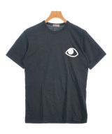 JAN COMME des GARCONS Tシャツ・カットソー