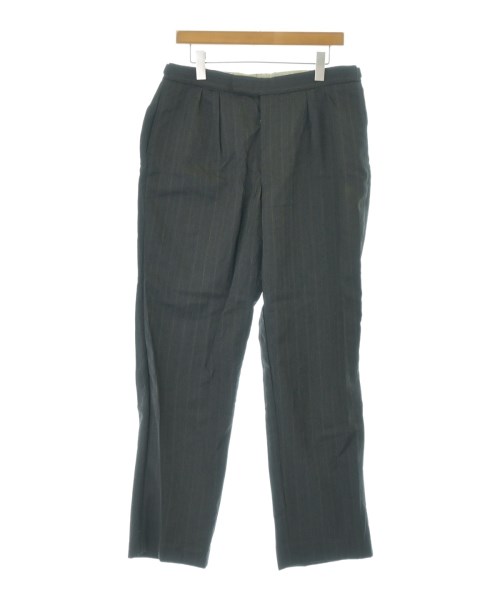 JAN COMME des GARCONS(ヤンコムデギャルソン)その他 グレー サイズ:L/2200701792077