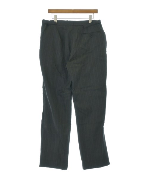 JAN COMME des GARCONS（ヤンコムデギャルソン）その他 グレー サイズ:L メンズ/2200701792077