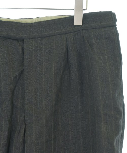 JAN COMME des GARCONS（ヤンコムデギャルソン）その他 グレー サイズ:L メンズ/2200701792077