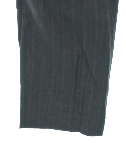 JAN COMME des GARCONS（ヤンコムデギャルソン）その他 グレー サイズ:L メンズ/2200701792077