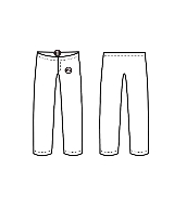 JAN COMME des GARCONS（ヤンコムデギャルソン）その他 グレー サイズ:L メンズ/2200701792077