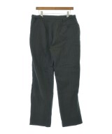 JAN COMME des GARCONS（ヤンコムデギャルソン）その他 グレー サイズ:L メンズ/2200701792077