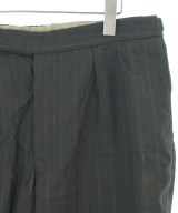 JAN COMME des GARCONS（ヤンコムデギャルソン）その他 グレー サイズ:L メンズ/2200701792077