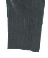 JAN COMME des GARCONS（ヤンコムデギャルソン）その他 グレー サイズ:L メンズ/2200701792077