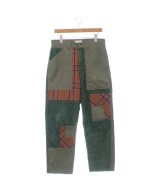 J.W.ANDERSON パンツ（その他）