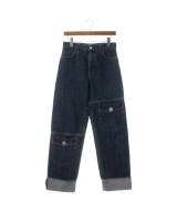 J.W.ANDERSON デニムパンツ
