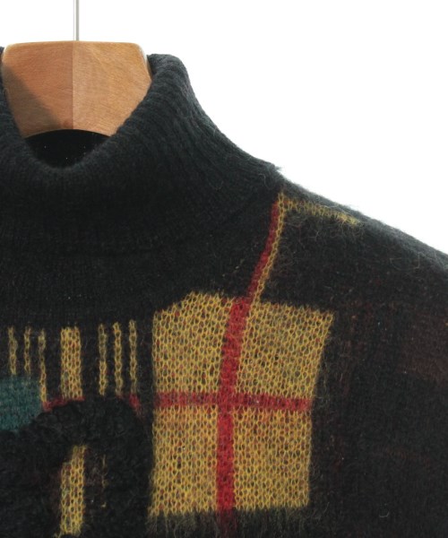 JW Anderson（ジェイダブリューアンダーソン）ニット・セーター