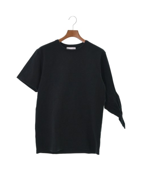 ジェイダブリューアンダーソン(JW Anderson)のJW Anderson Tシャツ・カットソー