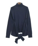 JW Anderson ニット・セーター