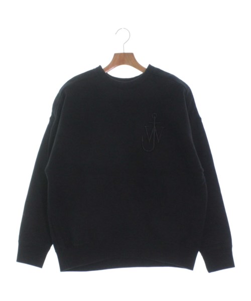 ジェイダブリューアンダーソン(JW Anderson)のJ.W.ANDERSON スウェット