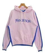 JW Anderson パーカー