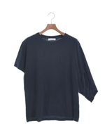 JW Anderson Tシャツ・カットソー