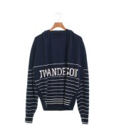 JW Anderson ニット・セーター