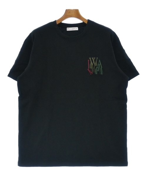 ジェイダブリューアンダーソン(JW Anderson)のJW Anderson Tシャツ・カットソー