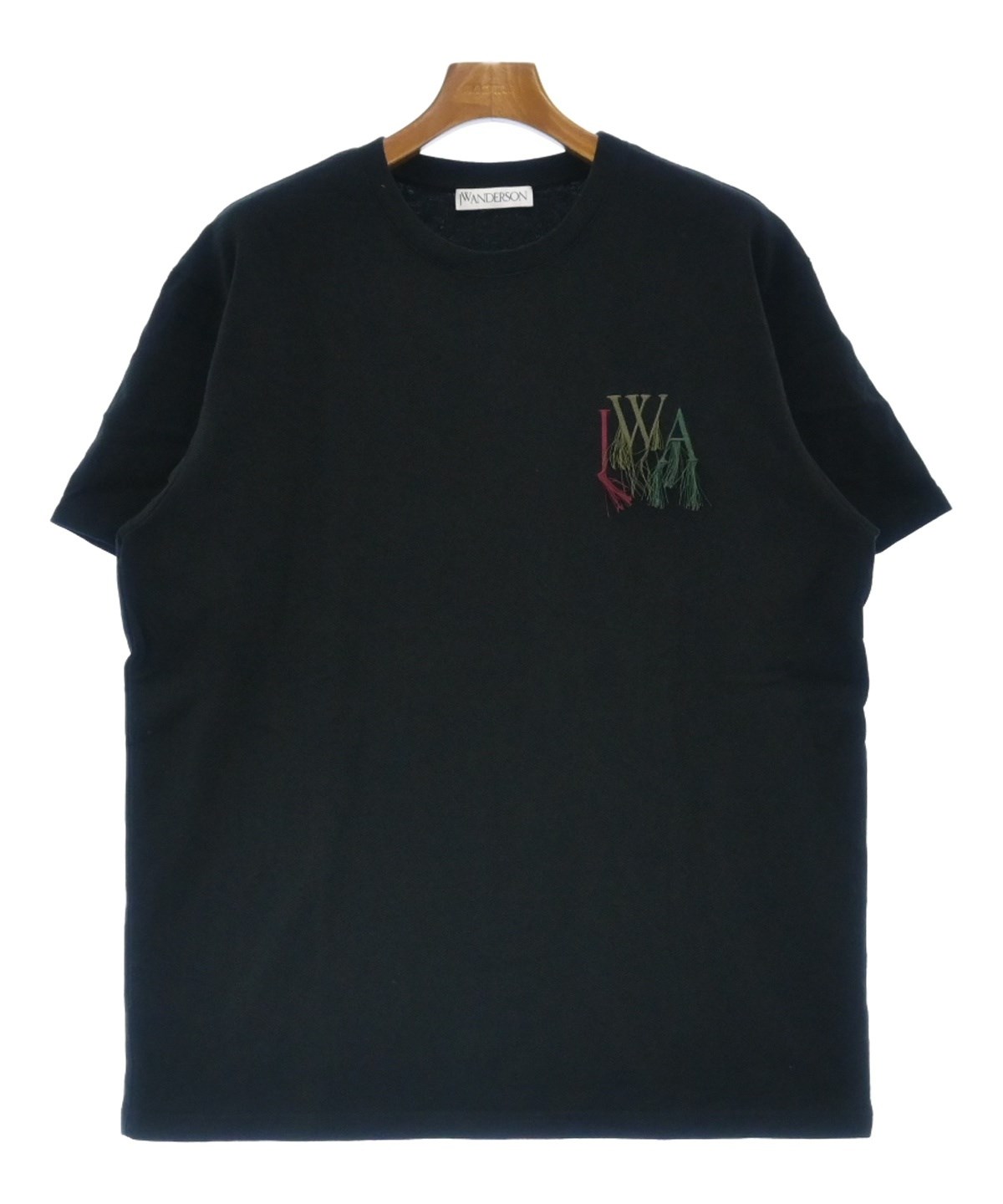 JW Anderson（ジェイダブリューアンダーソン）Tシャツ