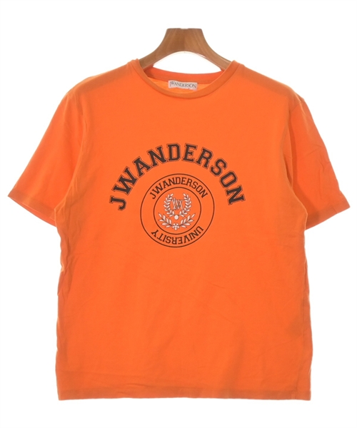 ジェイダブリューアンダーソン(JW Anderson)のJW Anderson Tシャツ・カットソー