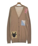 JW Anderson カーディガン