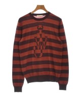 JW Anderson ニット・セーター