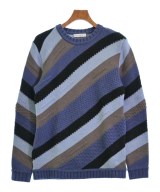 JW Anderson ニット・セーター