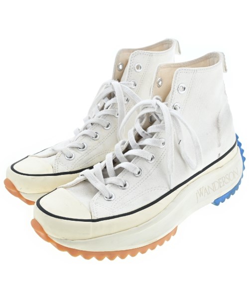 ジェイダブリューアンダーソン(JW Anderson)のJW Anderson スニーカー