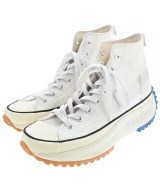 JW Anderson スニーカー