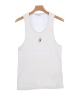 JW Anderson タンクトップ