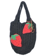 JW Anderson トートバッグ