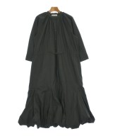 JW Anderson ワンピース