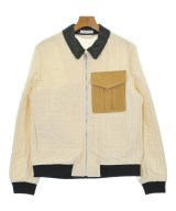 JW Anderson ブルゾン（その他）