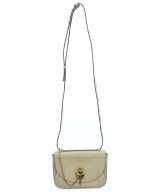 JW Anderson ショルダーバッグ
